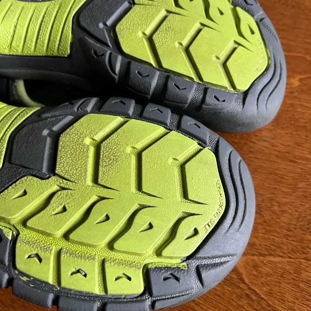 Keen Venice H2 water sandals 13